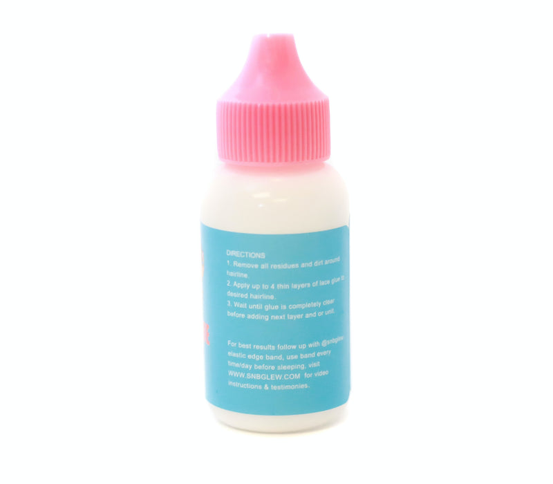 @SNBGLEW Adhesive Frontal Glue